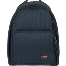 Стеганый рюкзак из коллаборации с Craig Green Стеганый рюкзак из коллаборации с Craig Green