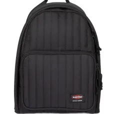 Стеганый рюкзак из коллаборации с Craig Green Стеганый рюкзак из коллаборации с Craig Green