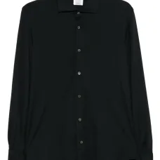 Рубашка из джерси