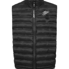 Жилет на молнии Жилет на молнии