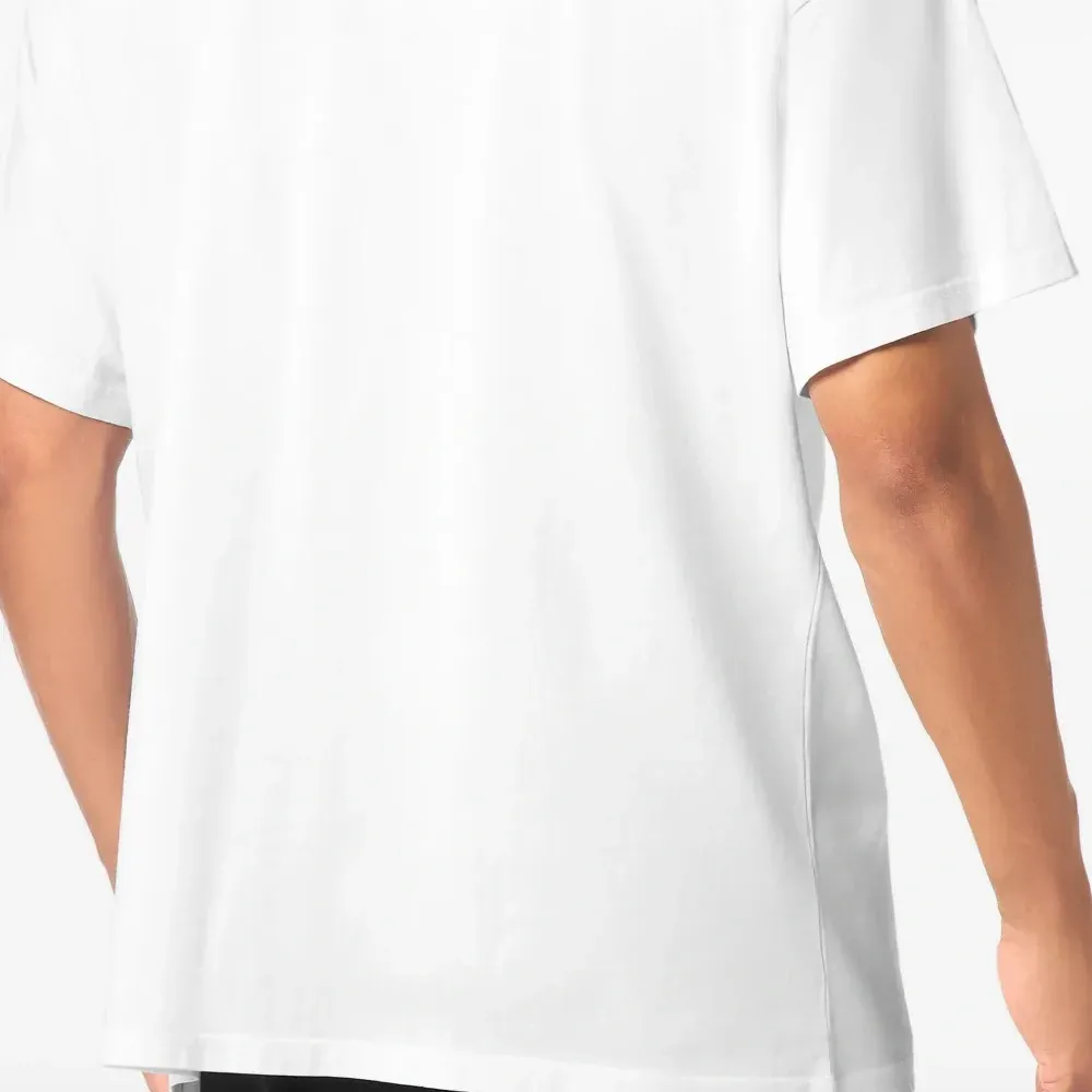 футболка с логотипом футболка с логотипом