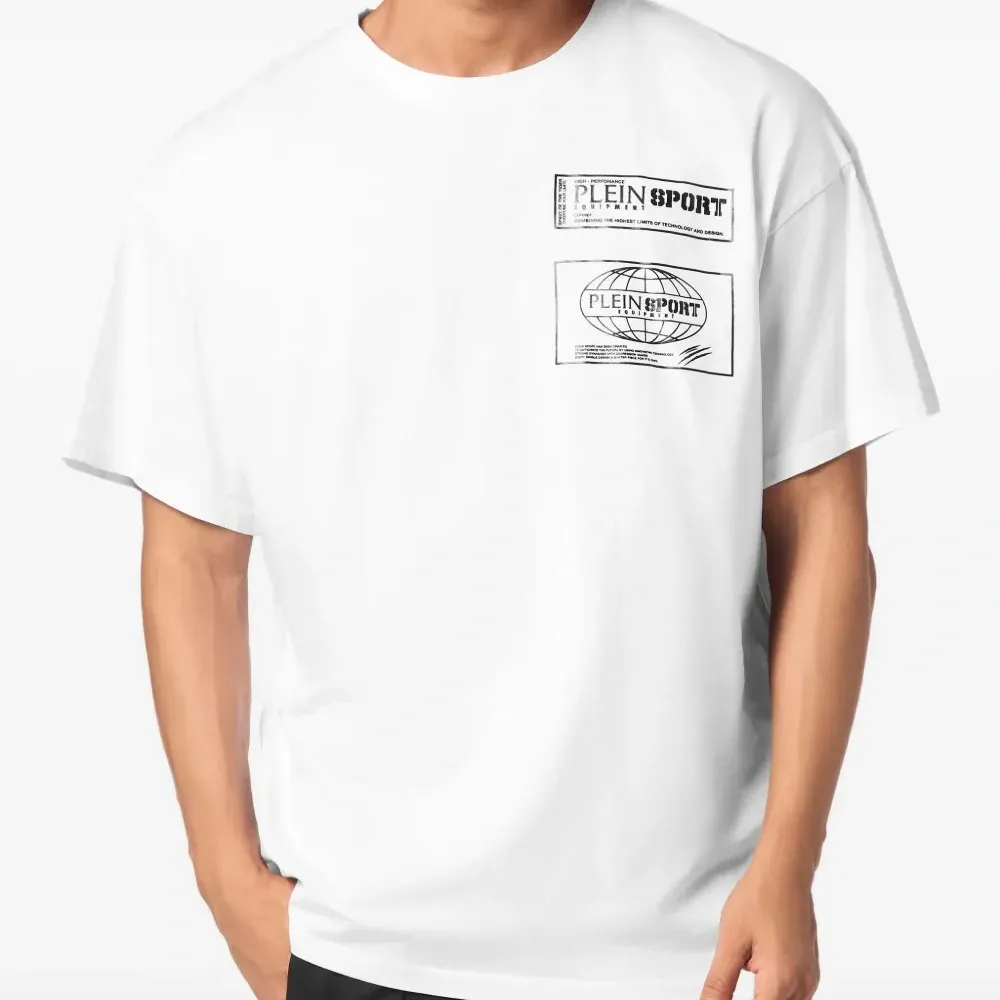 футболка с логотипом футболка с логотипом