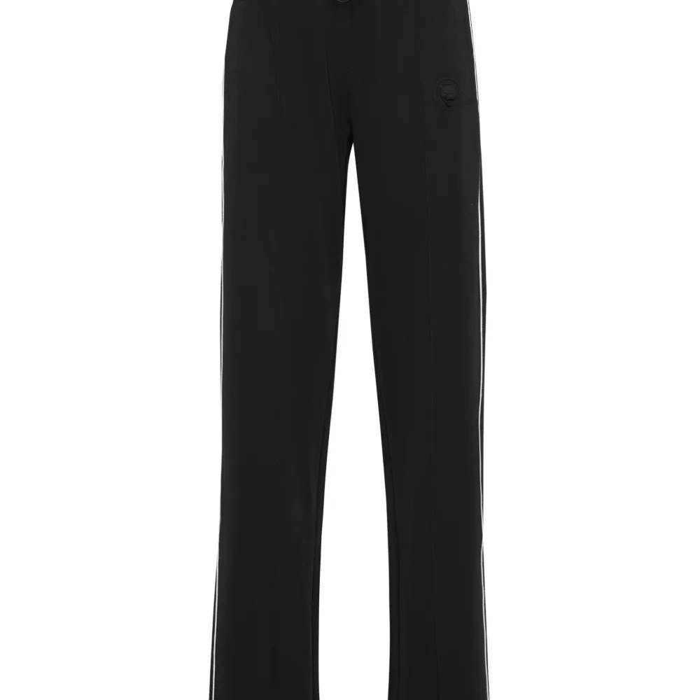 Спортивные брюки с принтом Спортивные брюки с принтом