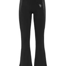 Расклешенные легинсы