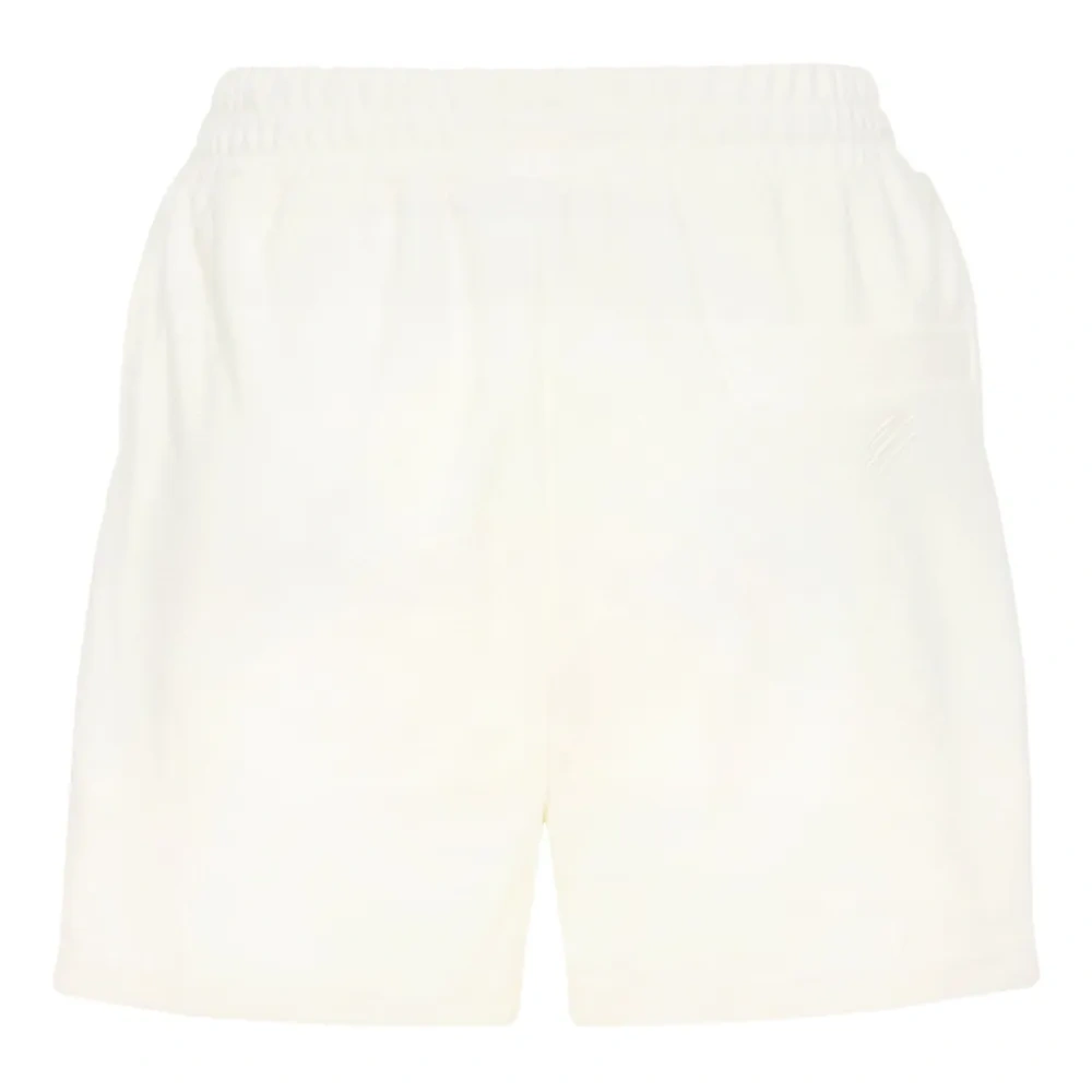 Спортивные шорты Спортивные шорты