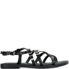 Босоножки Darrington Босоножки Darrington