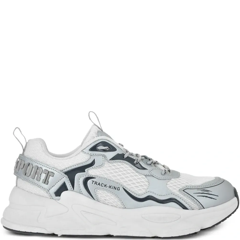 Кроссовки Gen X.05 Кроссовки Gen X.05