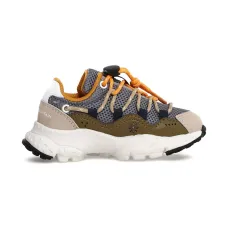 Кроссовки Naturino