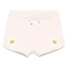 Хлопковые шорты