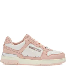 Кроссовки Viper II Core