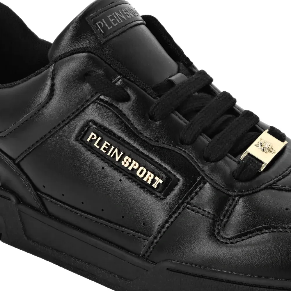 Кроссовки Tiger.X