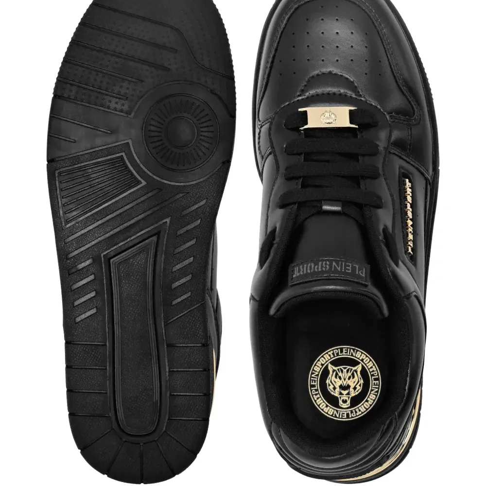 Кроссовки Tiger.X