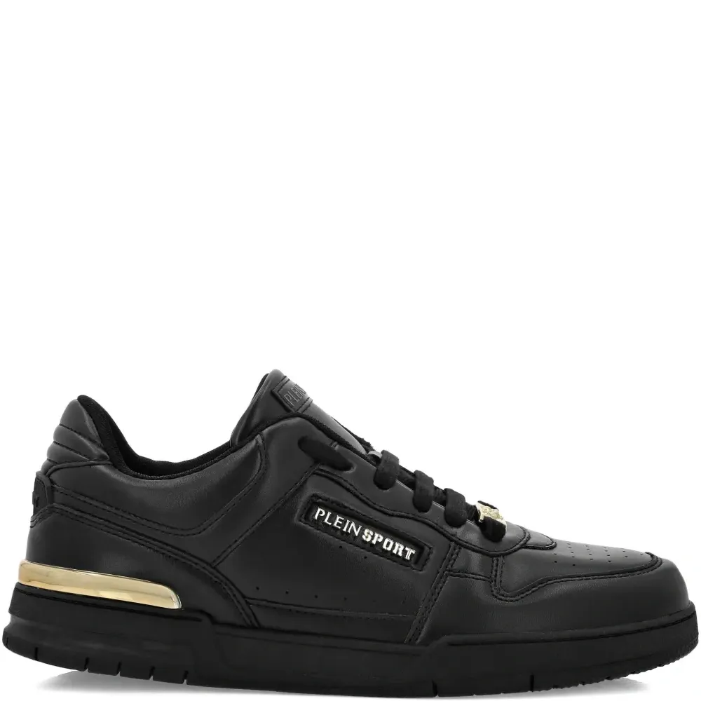 Кроссовки Tiger.X