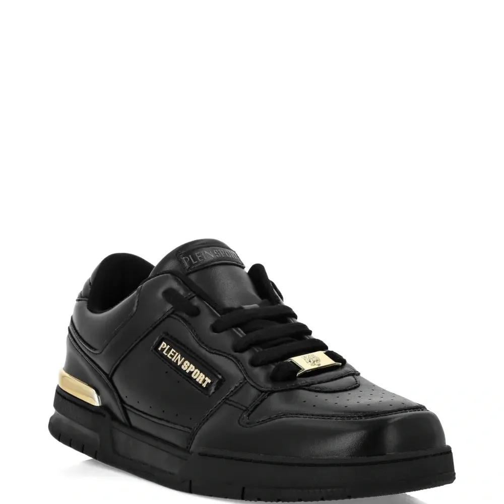 Кроссовки Tiger.X