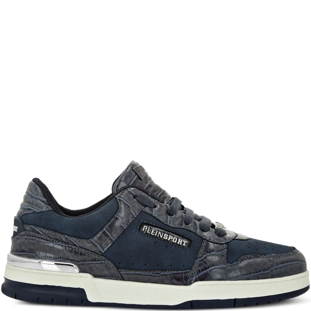 Кроссовки Viper Luxe GEN X 05