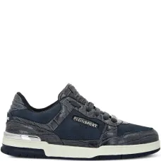 Кроссовки Viper Luxe GEN X 05