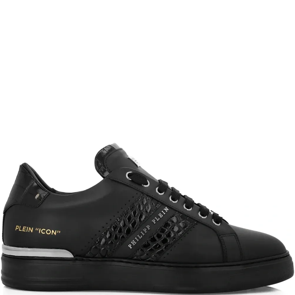 Кеды на шнуровке Кеды на шнуровке