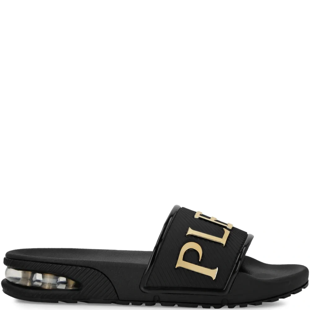 Шлепанцы Aero