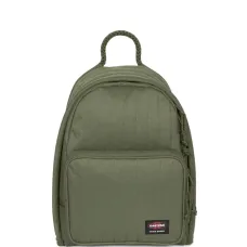 Стеганый рюкзак из коллаборации с Craig Green Стеганый рюкзак из коллаборации с Craig Green