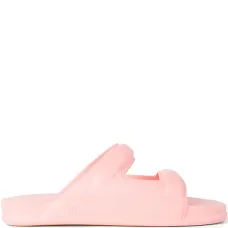 шлепанцы с квадратным носком