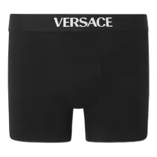 боксеры с логотипом