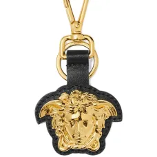 ключница с декором Medusa