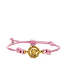 Браслет Medusa '95