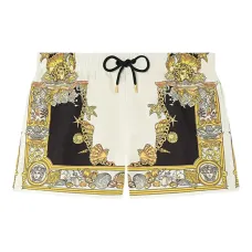 плавки-шорты Coral Theatre