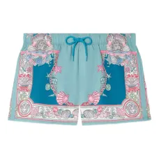 Плавки-шорты Coral Theatre