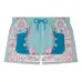 Плавки-шорты Coral Theatre