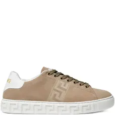 кроссовки Greca кроссовки Greca