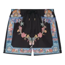 Плавки-шорты Coral Theatre