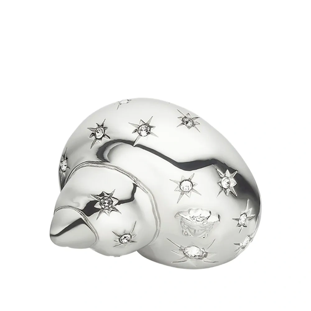 Кольцо Icons De La Mer