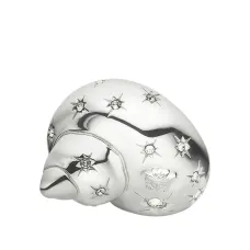 Кольцо Icons De La Mer