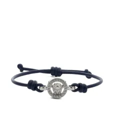 Браслет Medusa '95