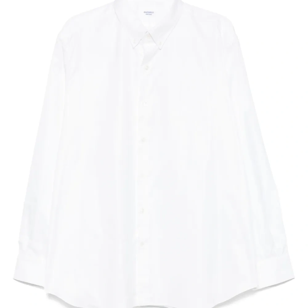 рубашка на пуговицах