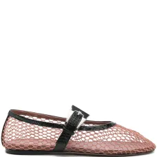 Балетки Sveva