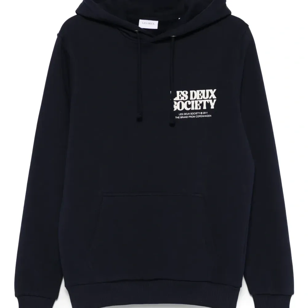Худи Society