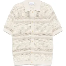 Рубашка Gianni Рубашка Gianni