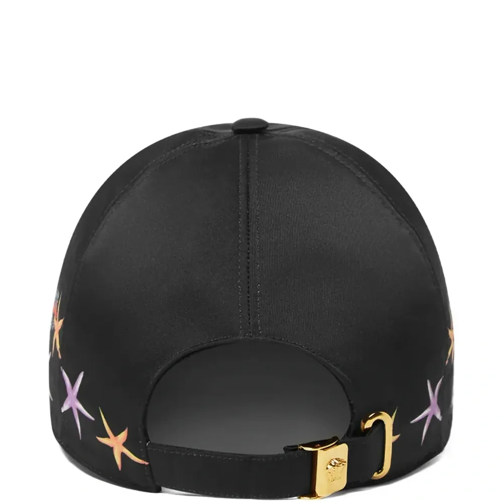 бейсболка Coral Theater бейсболка Coral Theater