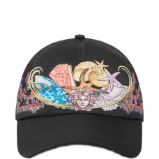 бейсболка Coral Theater бейсболка Coral Theater