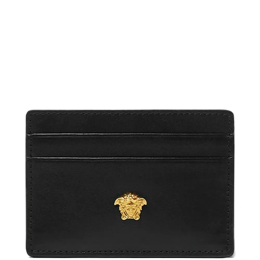 картхолдер с логотипом картхолдер с логотипом