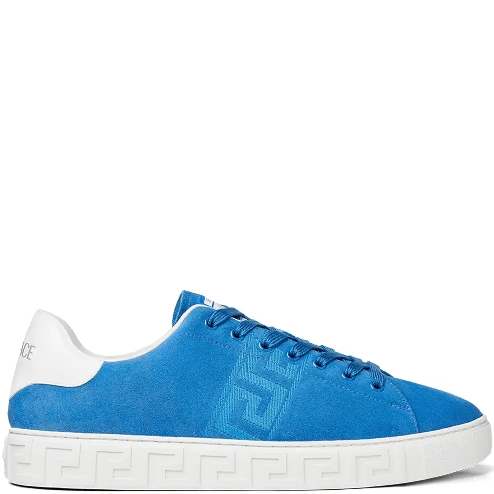 Кроссовки Greca Кроссовки Greca