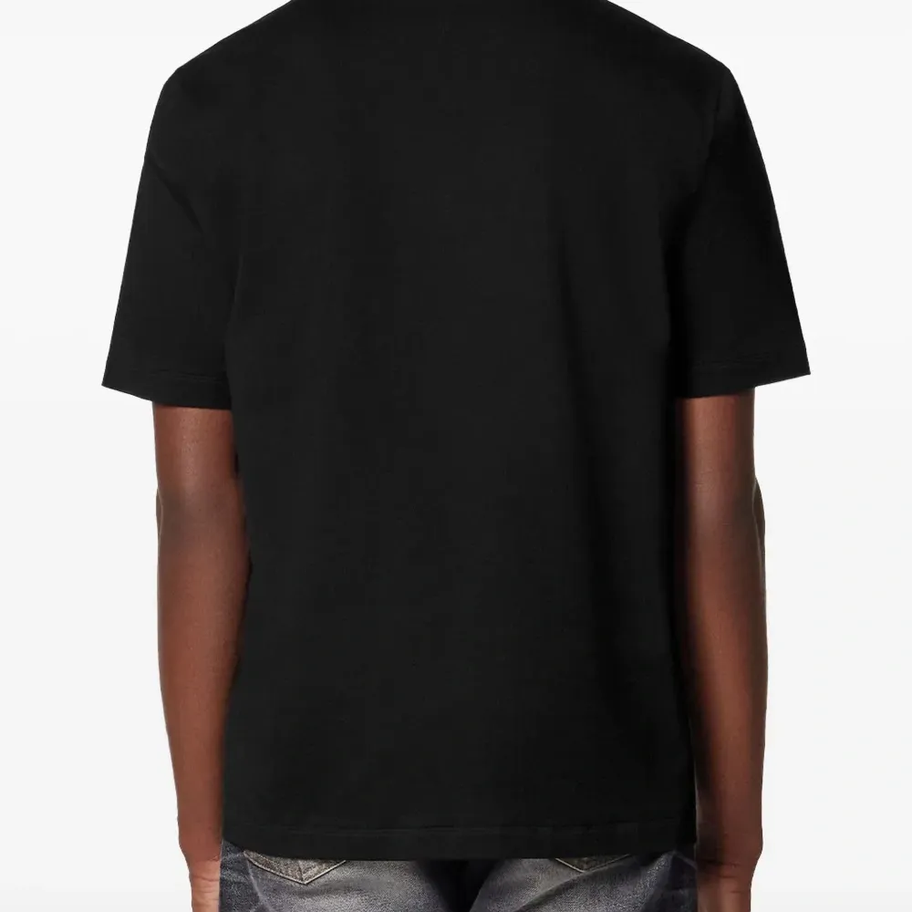 футболка с графичным принтом