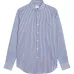 рубашка в полоску рубашка в полоску