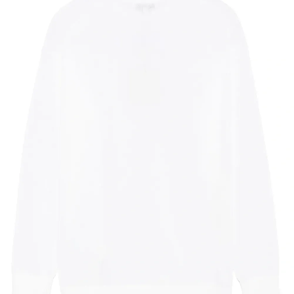 Свитер с вырезами Свитер с вырезами