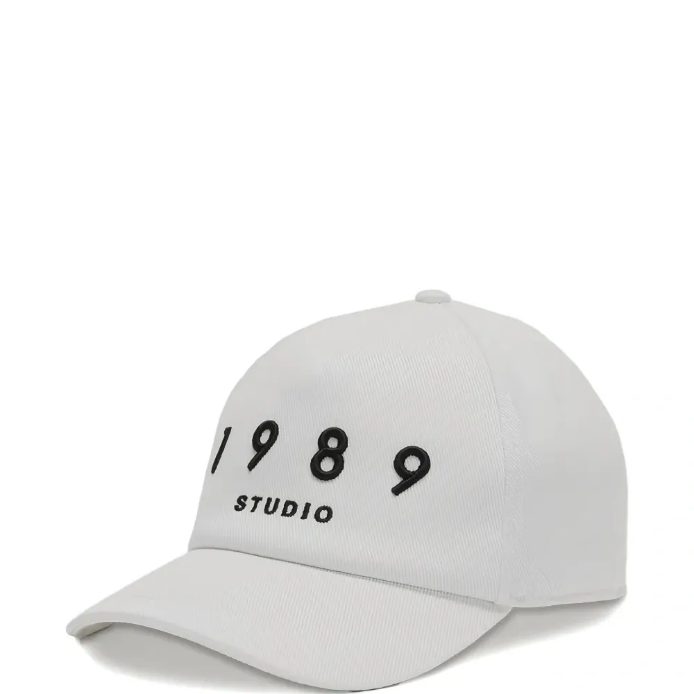 бейсбольная кепка