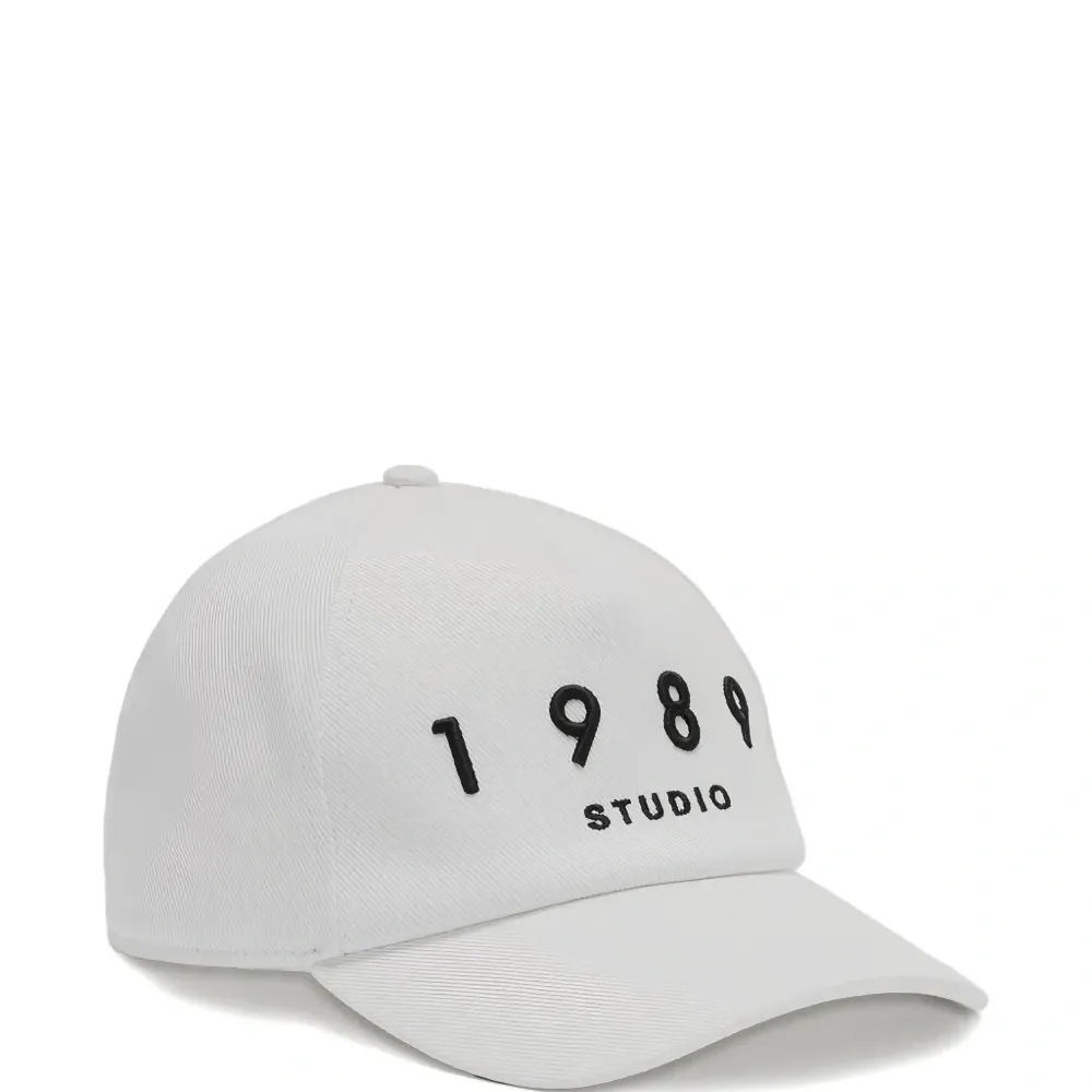 бейсбольная кепка