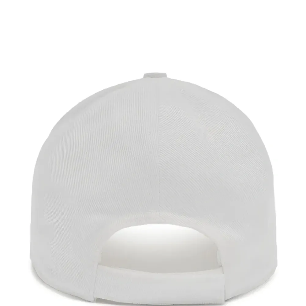 бейсбольная кепка