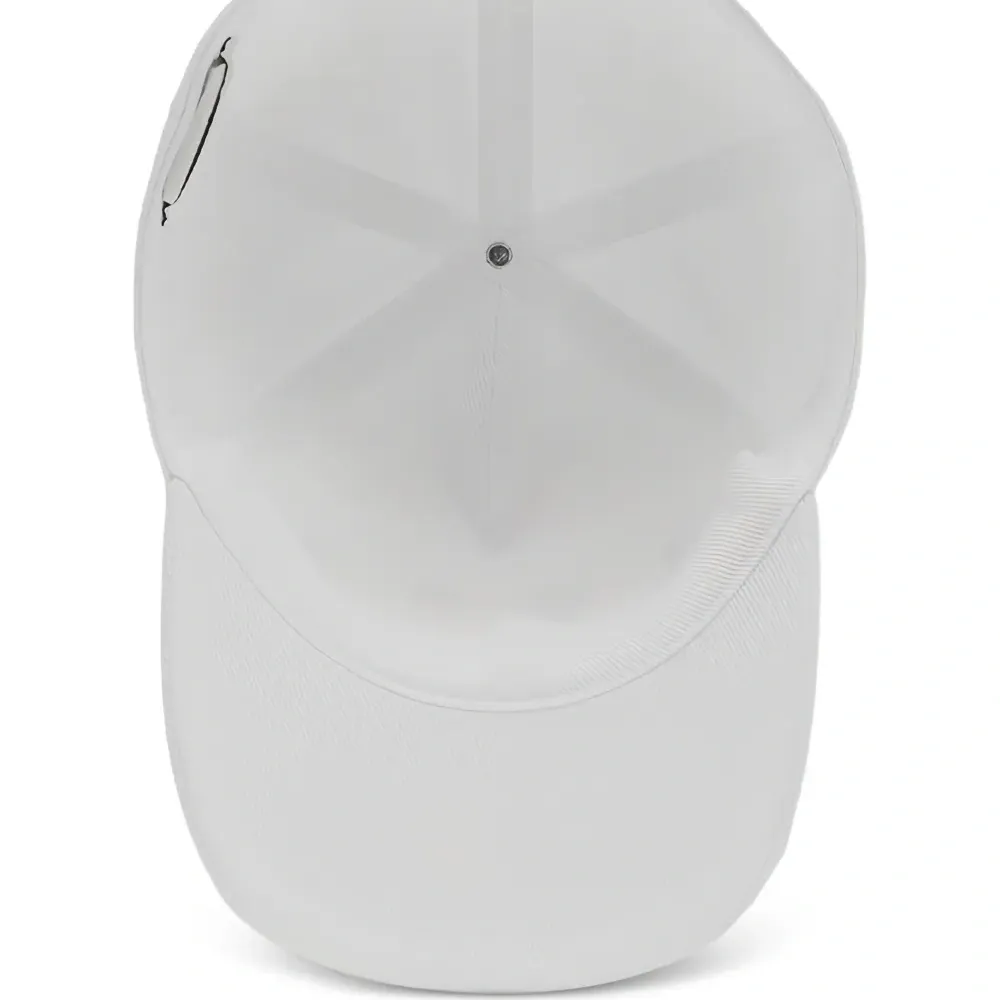 бейсбольная кепка